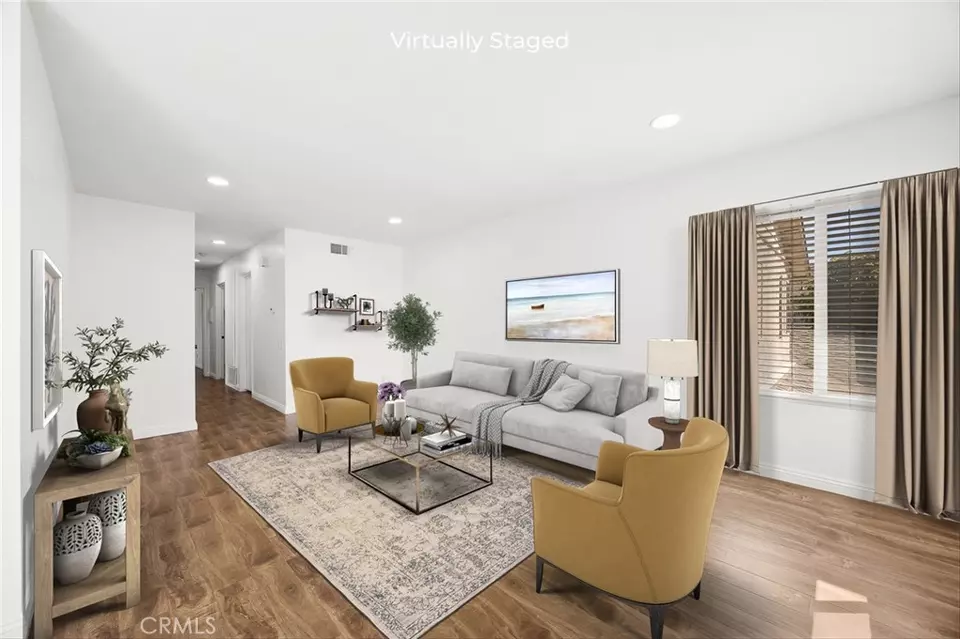 Living - 16978 Colchester Way, Hacienda Heights, CA 91745 photo 1 of 6
