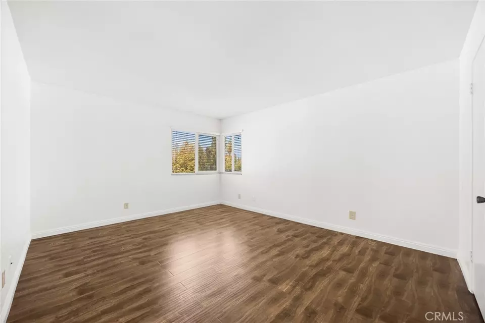 Bedroom - 16978 Colchester Way, Hacienda Heights, CA 91745 photo 2 of 4