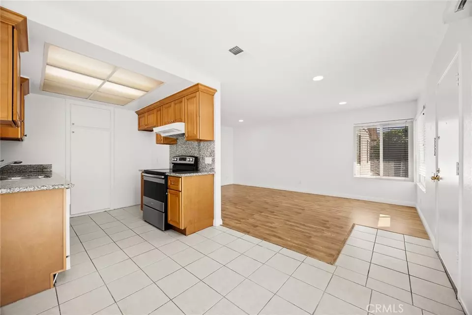 Living - 16978 Colchester Way, Hacienda Heights, CA 91745 photo 5 of 6