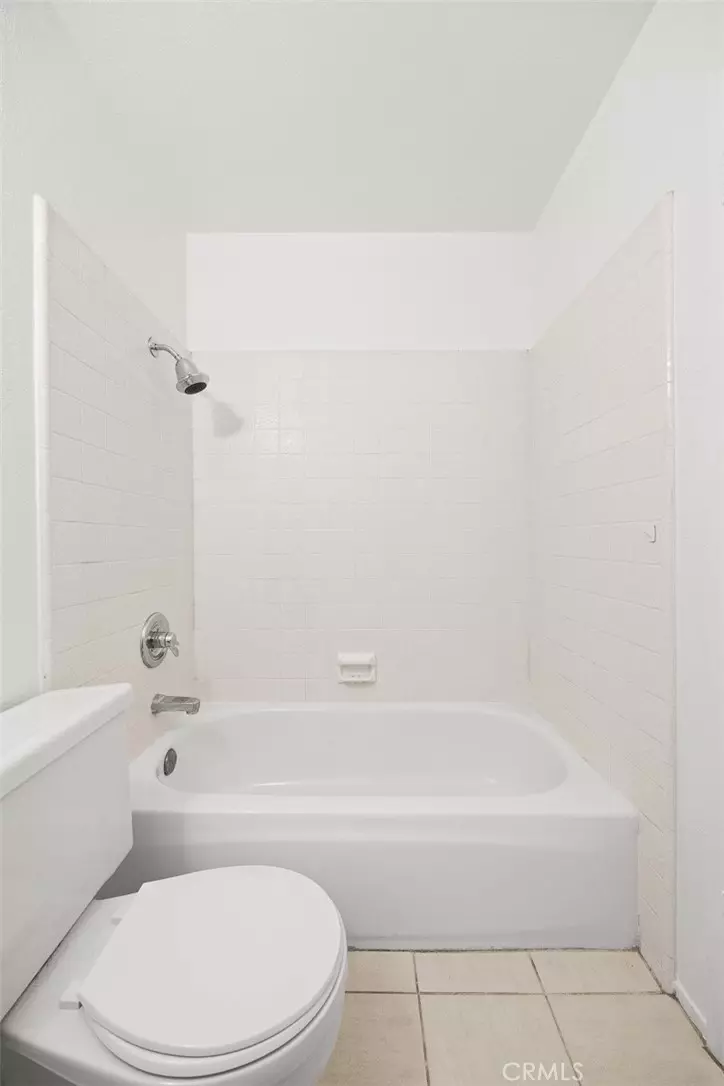 Bath - 16978 Colchester Way, Hacienda Heights, CA 91745 photo 2 of 3