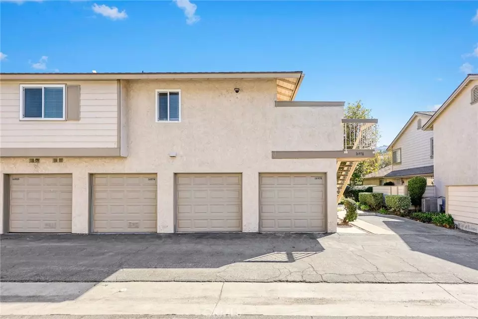 Exterior - 16978 Colchester Way, Hacienda Heights, CA 91745 photo 3 of 6