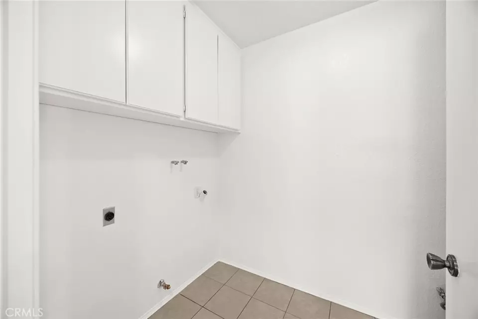 Other - 16978 Colchester Way, Hacienda Heights, CA 91745 photo 7 of 9