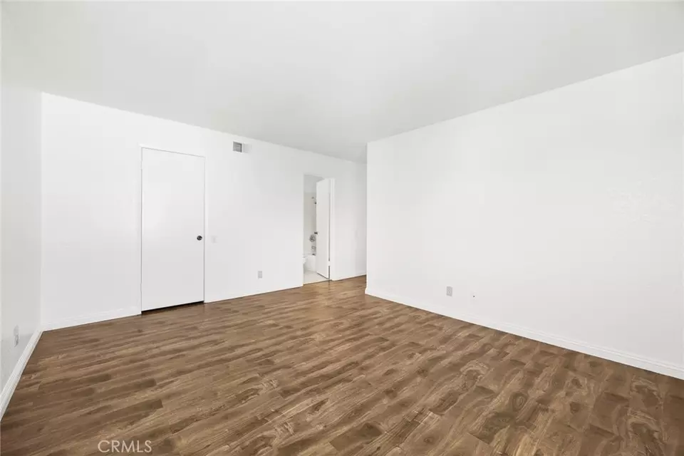 Living - 16978 Colchester Way, Hacienda Heights, CA 91745 photo 6 of 6