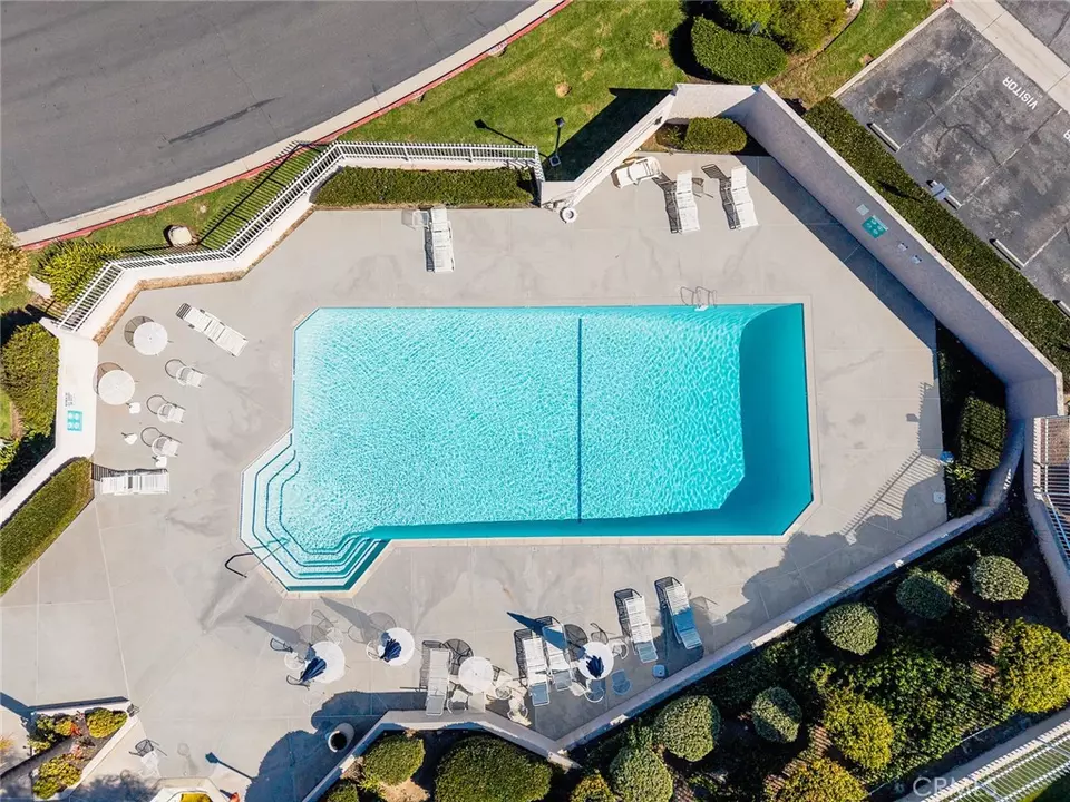 Exterior - 16978 Colchester Way, Hacienda Heights, CA 91745 photo 5 of 6