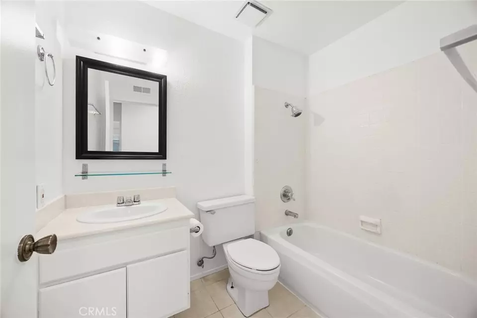 Bath - 16978 Colchester Way, Hacienda Heights, CA 91745 photo 3 of 3