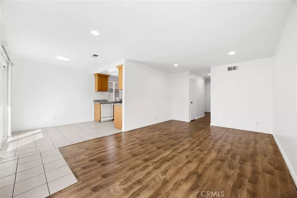 Living - 16978 Colchester Way, Hacienda Heights, CA 91745 photo 4 of 6