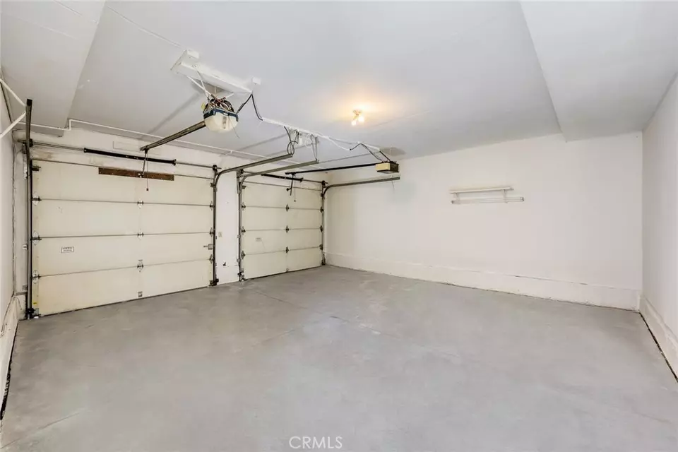 Other - 16978 Colchester Way, Hacienda Heights, CA 91745 photo 8 of 9