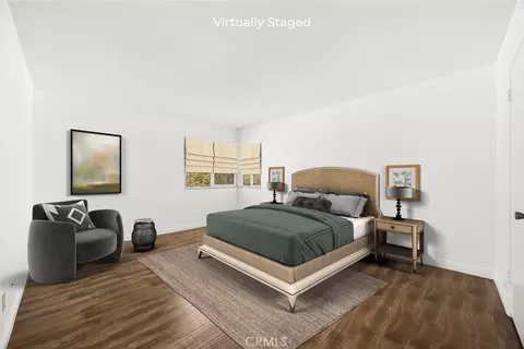 Bedroom - 16978 Colchester Way, Hacienda Heights, CA 91745 photo 1 of 4