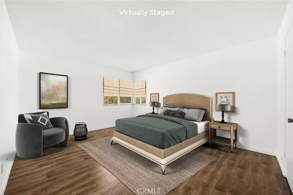 Bedroom - 16978 Colchester Way, Hacienda Heights, CA 91745 photo 1 of 4