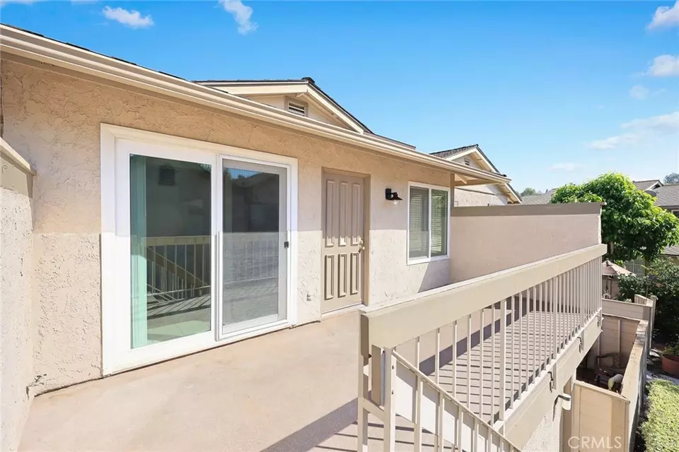 Exterior - 16978 Colchester Way, Hacienda Heights, CA 91745 photo 2 of 6