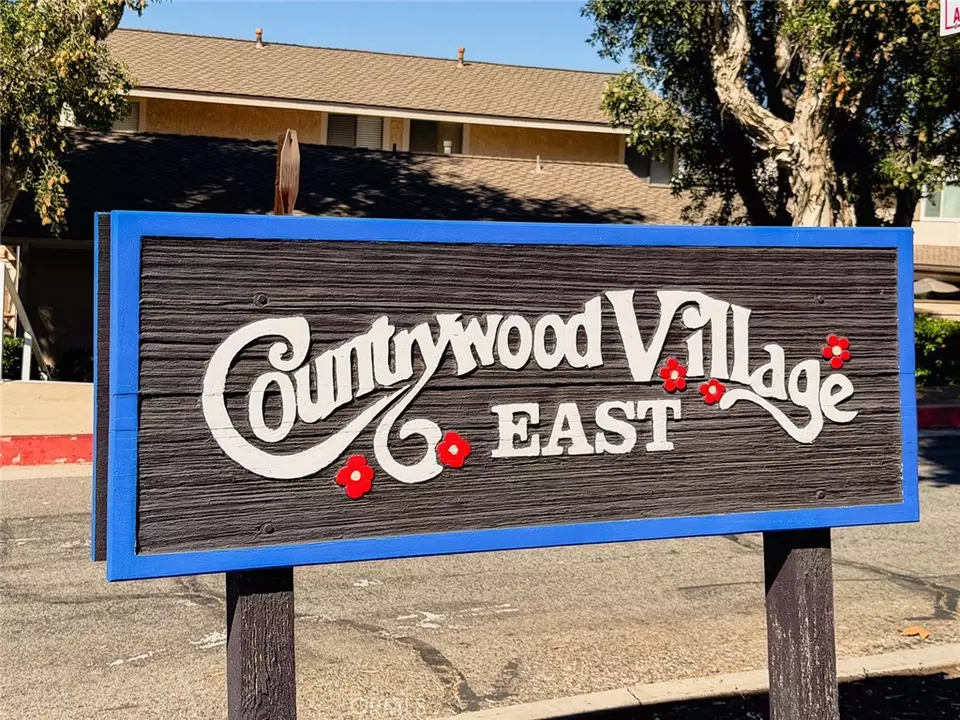 Other - 16978 Colchester Way, Hacienda Heights, CA 91745 photo 9 of 9