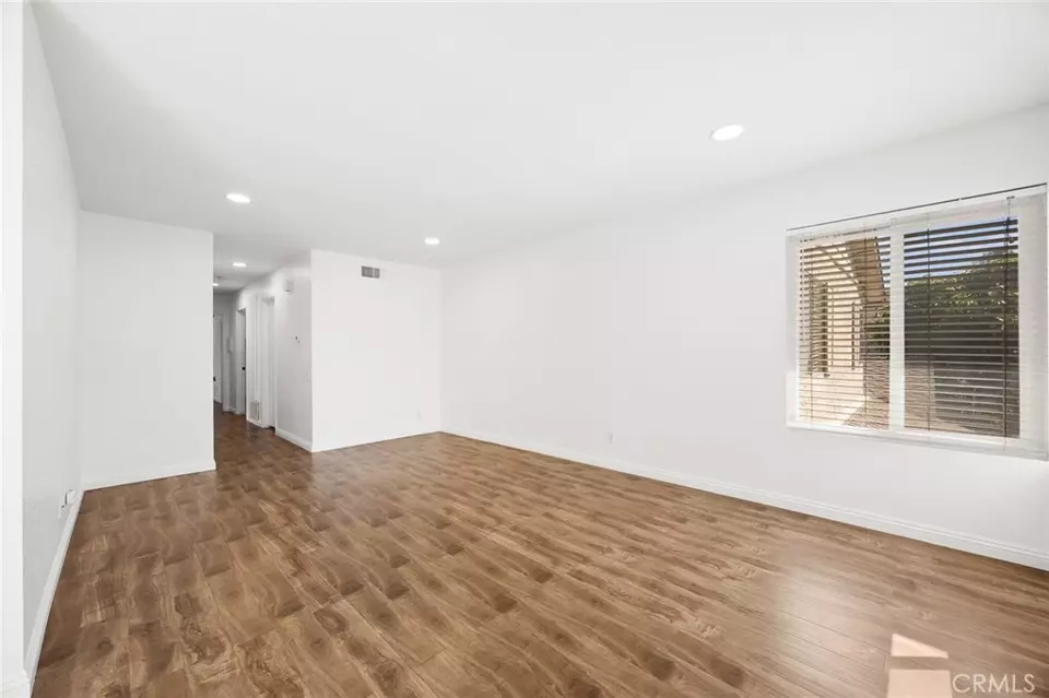 Living - 16978 Colchester Way, Hacienda Heights, CA 91745 photo 2 of 6