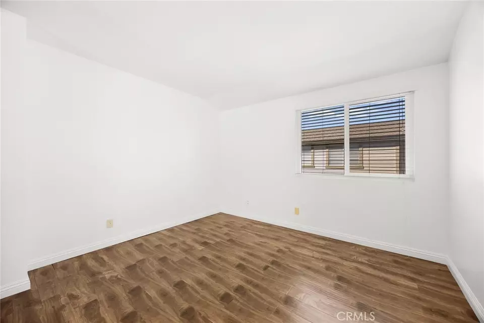 Bedroom - 16978 Colchester Way, Hacienda Heights, CA 91745 photo 4 of 4