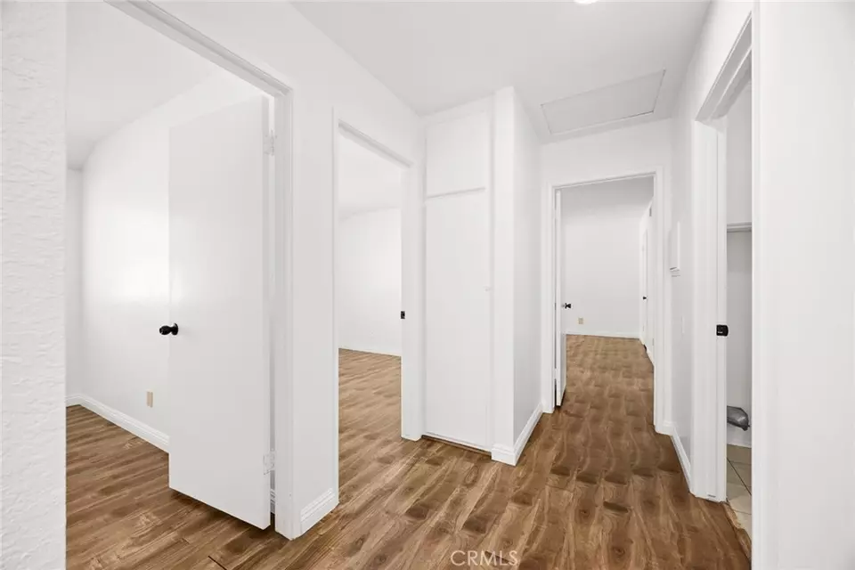 Entry Way - 16978 Colchester Way, Hacienda Heights, CA 91745 photo 1 of 1