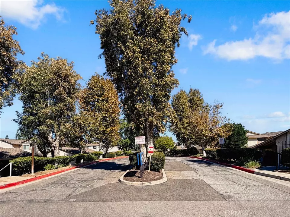 Exterior - 16978 Colchester Way, Hacienda Heights, CA 91745 photo 6 of 6