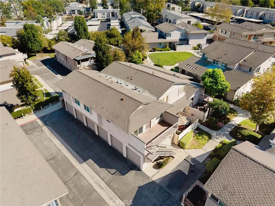 View/Area - 16978 Colchester Way, Hacienda Heights, CA 91745 photo 1 of 7