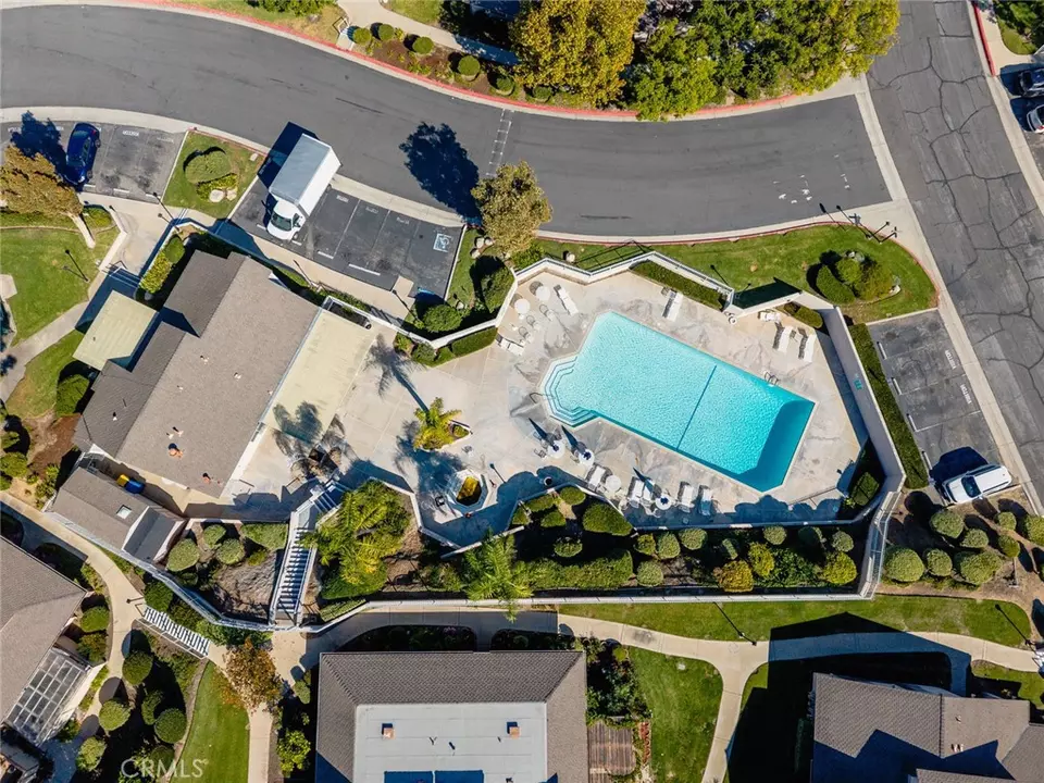 View/Area - 16978 Colchester Way, Hacienda Heights, CA 91745 photo 3 of 7