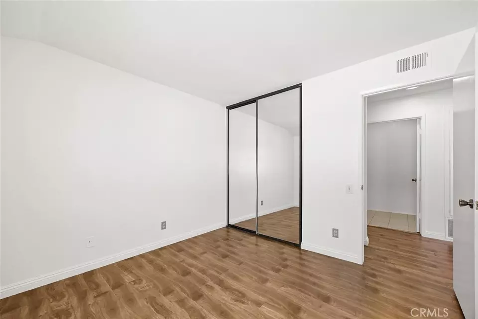 Bedroom - 16978 Colchester Way, Hacienda Heights, CA 91745 photo 3 of 4