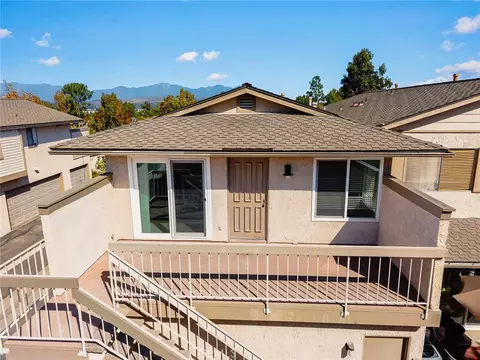 Exterior - 16978 Colchester Way, Hacienda Heights, CA 91745 photo 1 of 6