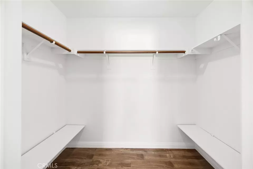 Other - 16978 Colchester Way, Hacienda Heights, CA 91745 photo 4 of 9