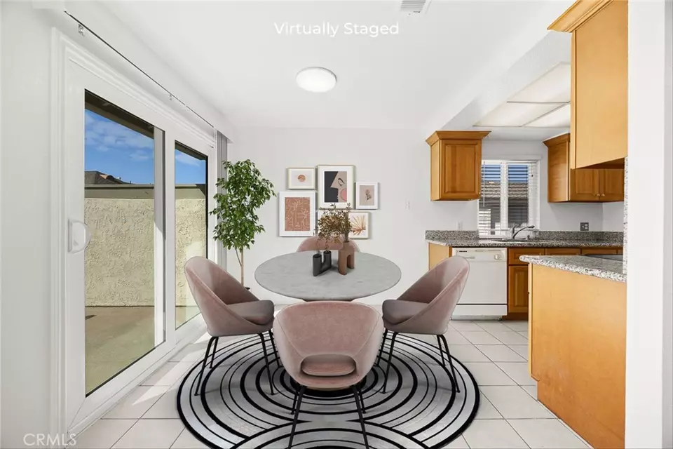 Dining - 16978 Colchester Way, Hacienda Heights, CA 91745 photo 1 of 1