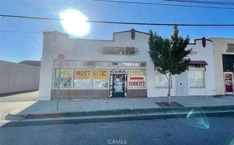 511 S Del Mar, San Gabriel, CA 91776