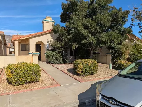 1009 Encanto, San Jacinto, CA 92582