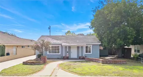9138 Emperor, San Gabriel, CA 91775
