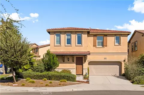 2829 E Clementine Dr, Ontario, CA 91762