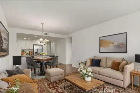 408 W Main, Alhambra, CA 91801