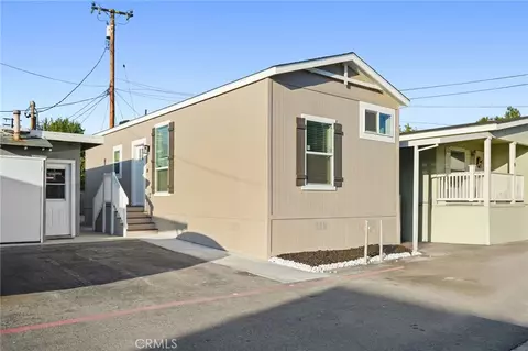 732 E Route 66 #7, Glendora, CA 91740