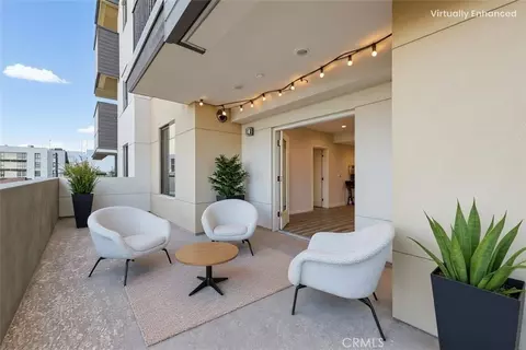 419 N Chandler Ave #310, Monterey Park, CA 91754