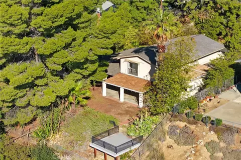 22142 Itasca, Chatsworth, CA 91311