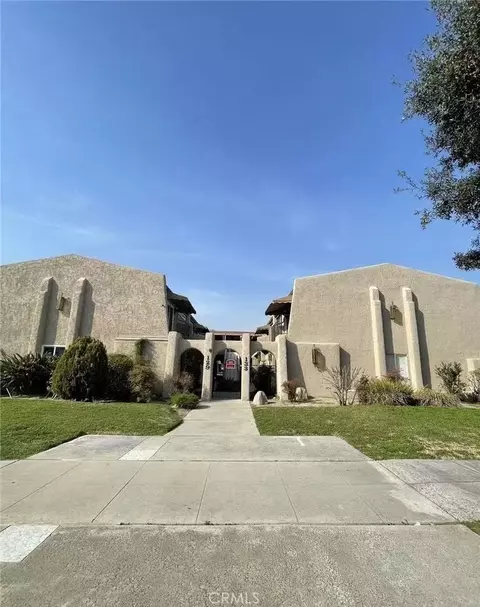 133 California St #6, Arcadia, CA 91006