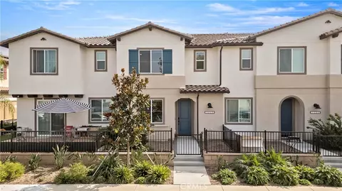 1222 S Van Horn Ave, West Covina, CA 91790