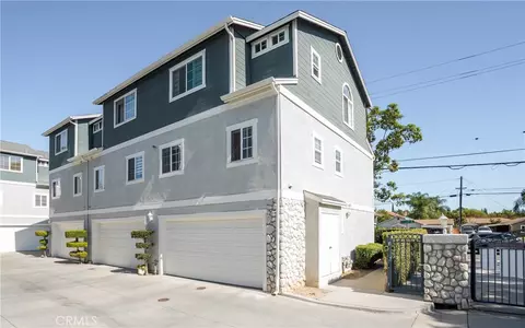 7465 Western Bay, Buena Park, CA 90621