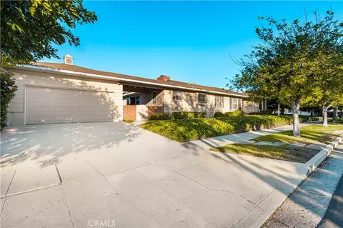343 N Patton Ave, San Pedro, CA 90732