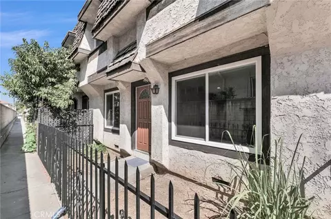 230 N Nicholson Ave #C, Monterey Park, CA 91755