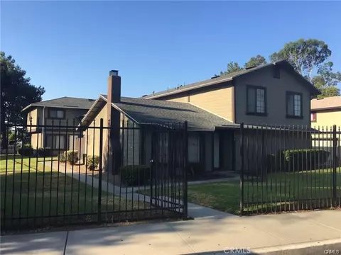 1448 Elma Ct, Ontario, CA 91764