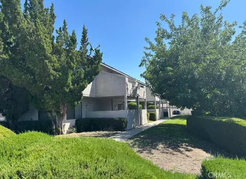 16137 Apple Vly, Apple Valley, CA 92307