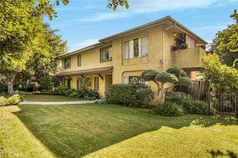 142 W Live Oak, San Gabriel, CA 91776