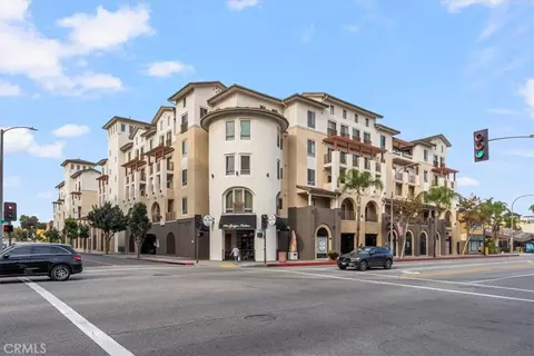 28 N 3rd St, Alhambra, CA 91801