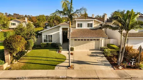 22976 Broadleaf, Lake Forest, CA 92630