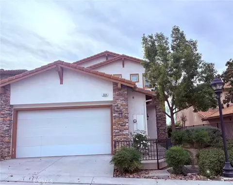 564 Via Pueblo, Riverside, CA 92507