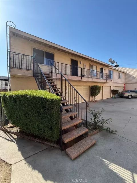 14517 Jeremie, Baldwin Park, CA 91706