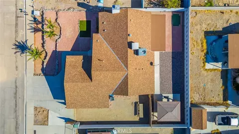 View/Area - 1359 Redwood, Needles, CA 92363 photo 6 of 11