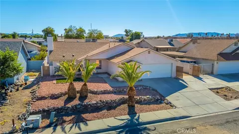 View/Area - 1359 Redwood, Needles, CA 92363 photo 5 of 11