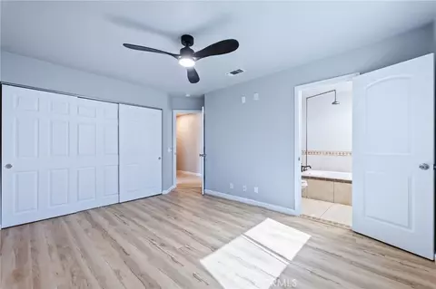 Bedroom - 1359 Redwood, Needles, CA 92363 photo 3 of 7