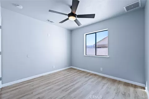 Other - 1359 Redwood, Needles, CA 92363 photo 6 of 18