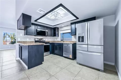 Kitchen - 1359 Redwood, Needles, CA 92363 photo 2 of 5